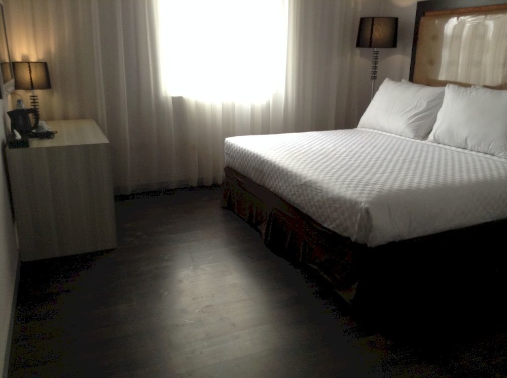 Maven Fatmawati Hotel Jakarta Eksteriør bilde