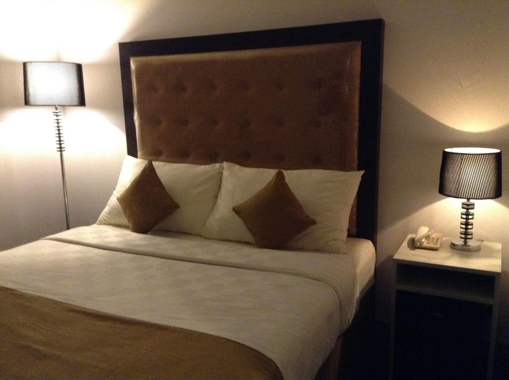 Maven Fatmawati Hotel Jakarta Eksteriør bilde