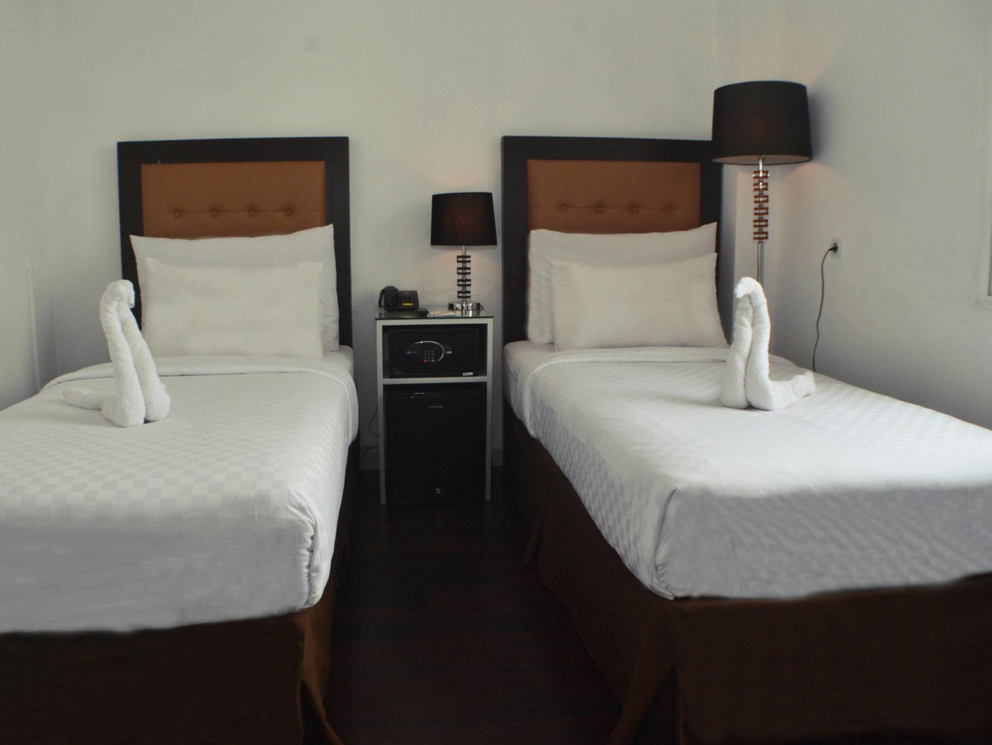 Maven Fatmawati Hotel Jakarta Eksteriør bilde